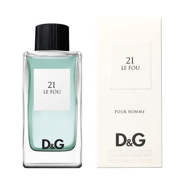 21-le-fou-dolce--gabbana-eau-de-toilette-spray-100ml.jpg