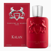 Parfums De Marly Kalan For Unisex 
 - Eau De Parfum 