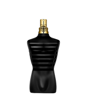 Jean Paul Gaultier Le Male Le Parfum Ml