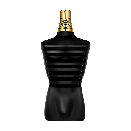 Jean Paul Gaultier Le Male Le Parfum Ml