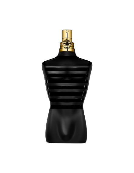 Jean Paul Gaultier Le Male Le Parfum Ml