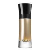 Giorgio Armani Code Absolu Parfum For Men