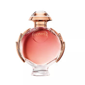 Paco Rabanne Olympea Legend For Women - Eau De Parfum