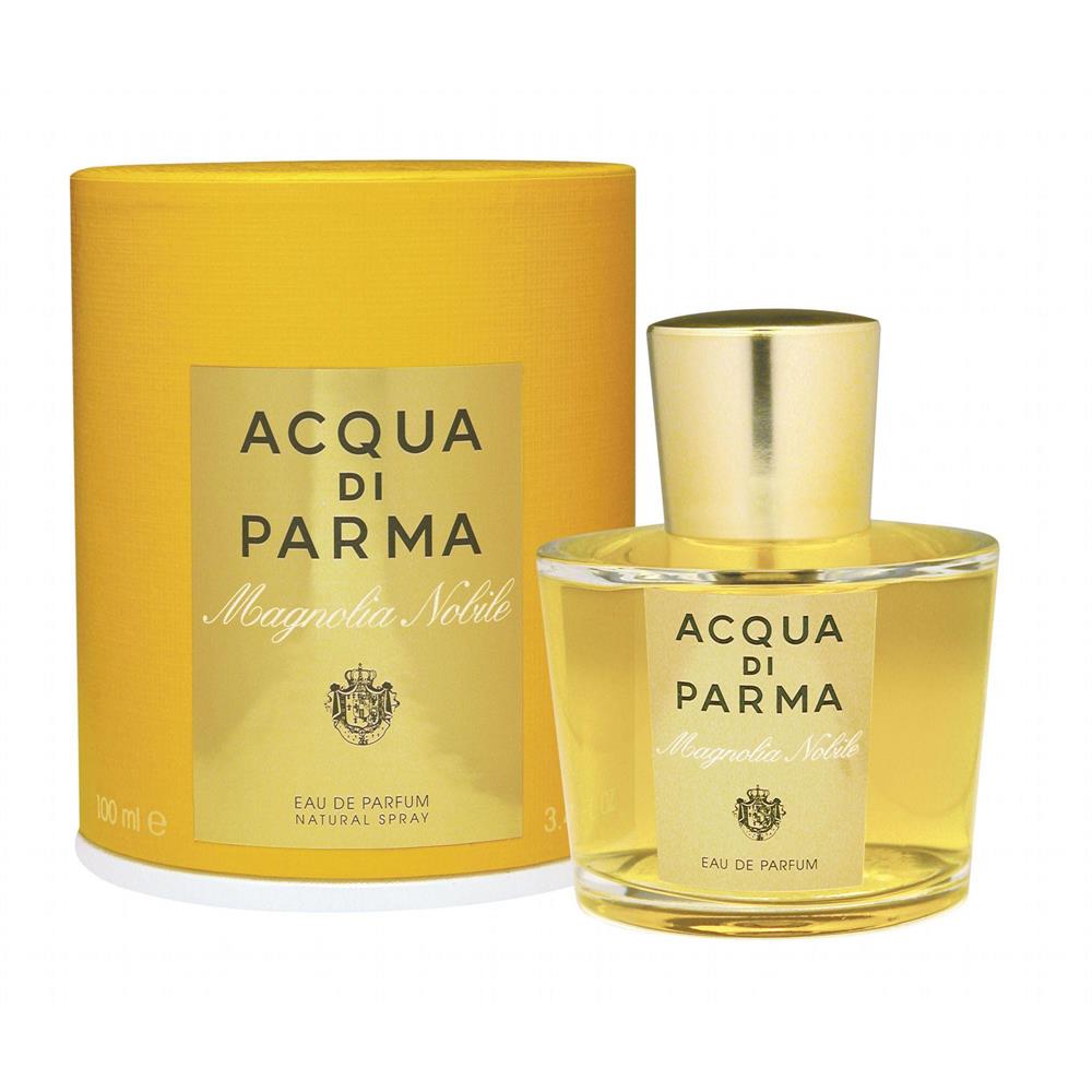 2631-large-acqua-di-parma-magnolia-nobile-edp-spray-100-ml.jpg