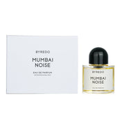 Byredo Mumbai Noise Eau De Parfum