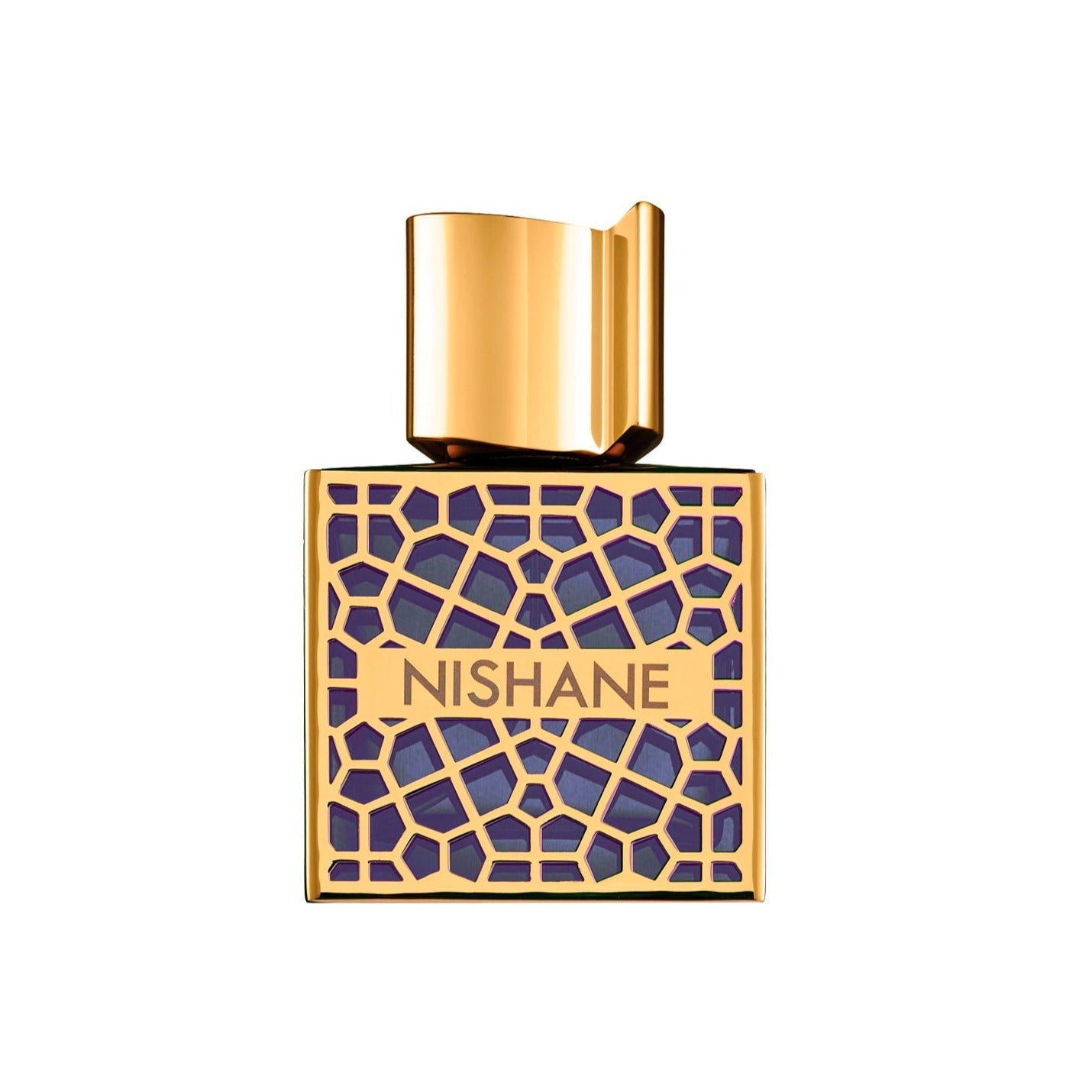 Nishane Mana Extrait De Parfum