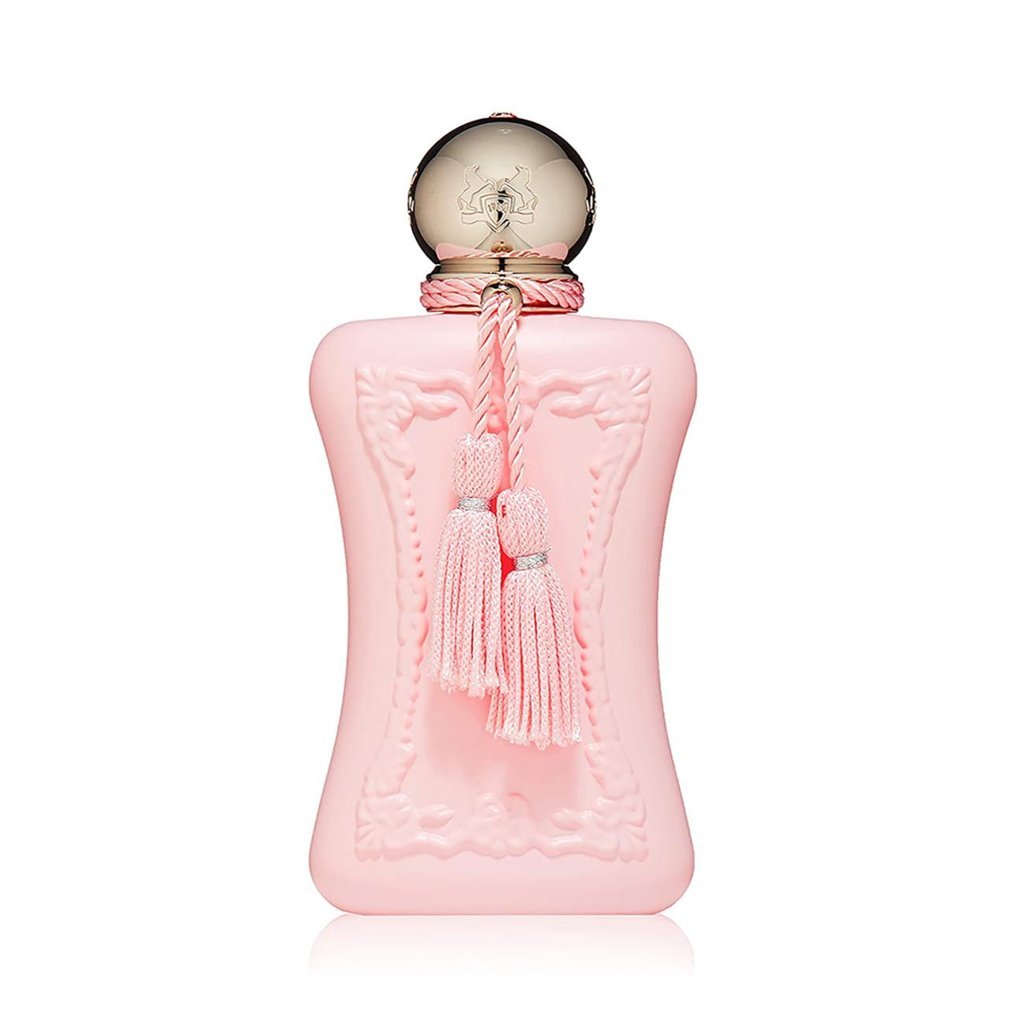 Parfums De Marly Delina Exclusif Eau De Parfum For Women