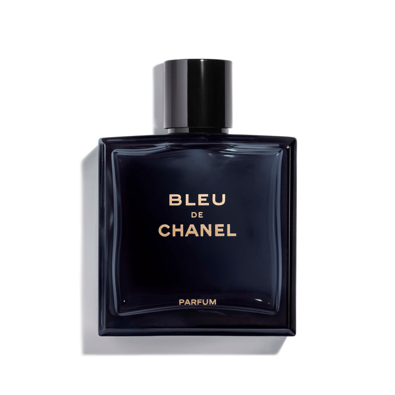 Bleu De Chanel Parfum For Men