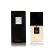 Chanel Coco Eau De Toilette For Women