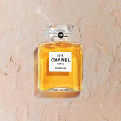 Chanel N°5 Eau De Parfum For Women