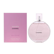 Chanel Chance Tendre Eau De Toilette For Women