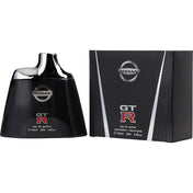 Nissan GTR Eau De Parfum For Men