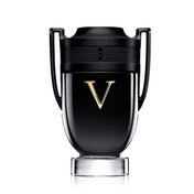 Paco Rabanne Invictus Victory For Men - Eau De Parfum