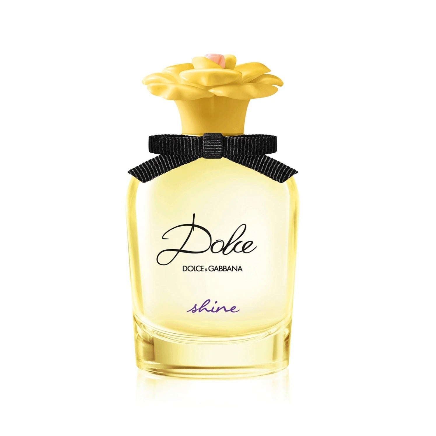 Dolce&Gabbana Dolce Shine Eau De Parfum For Women