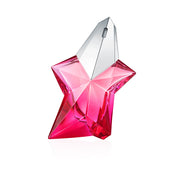 Thierry Mugler Angel Nova For Women - Eau De Parfum EDP