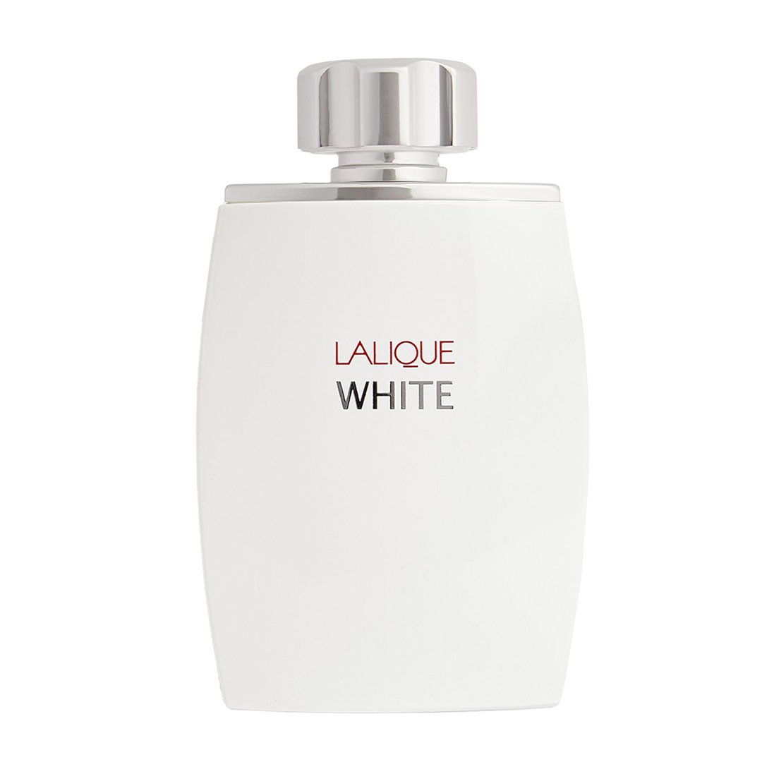 Lalique White For Men - Eau De Toilette