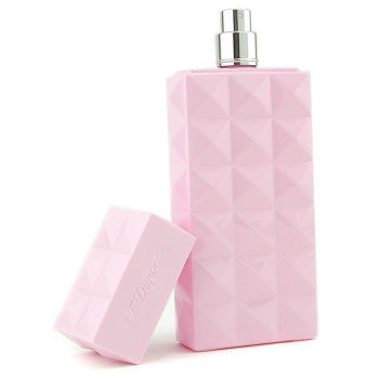 S.T. Dupont Rose Eau De Parfum for Women