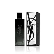 YSL Myslf Eau De Parfum for Men