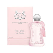 Parfums De Marly Delina La Rosee Eau De Parfum