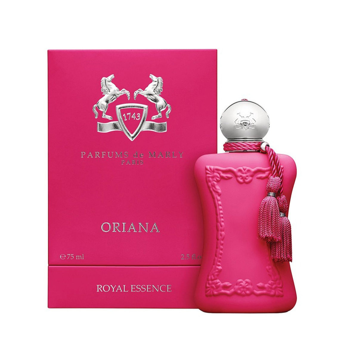 Parfums De Marly Oriana Eau De Parfum For Women