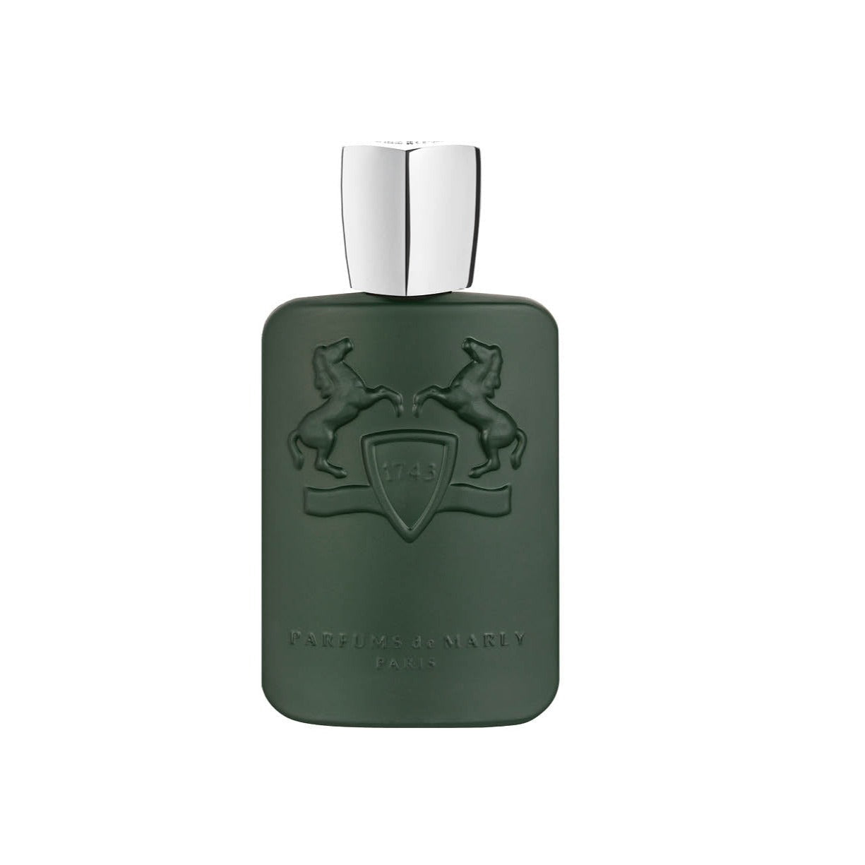 Parfums De Marly Byerley Eau De Parfum For Men