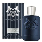 Parfums De Marly Layton Eau De Parfum