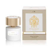 Tiziana Terenzi Ursa Extrait De Parfum