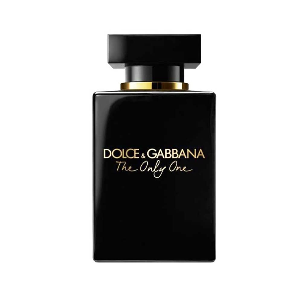 Dolce&Gabbana The Only One Intense Eau De Parfume For Women