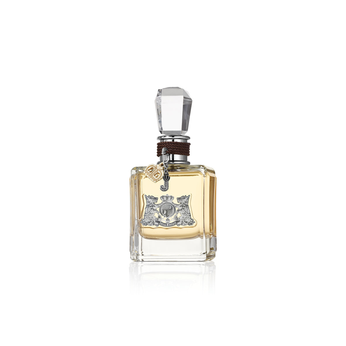 Juicy Couture For Women - Eau De Parfum