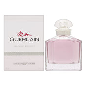 Guerlain Mon Guerlain Sparkling Bouquet