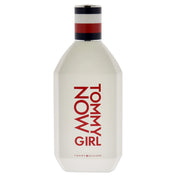 Tommy Hilfiger Tommy Now Girl For Women - Eau De Toilette