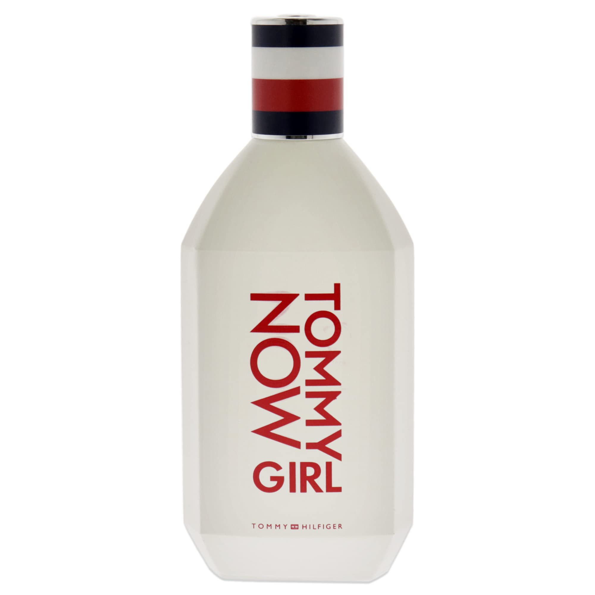 Tommy Hilfiger Tommy Now Girl For Women - Eau De Toilette