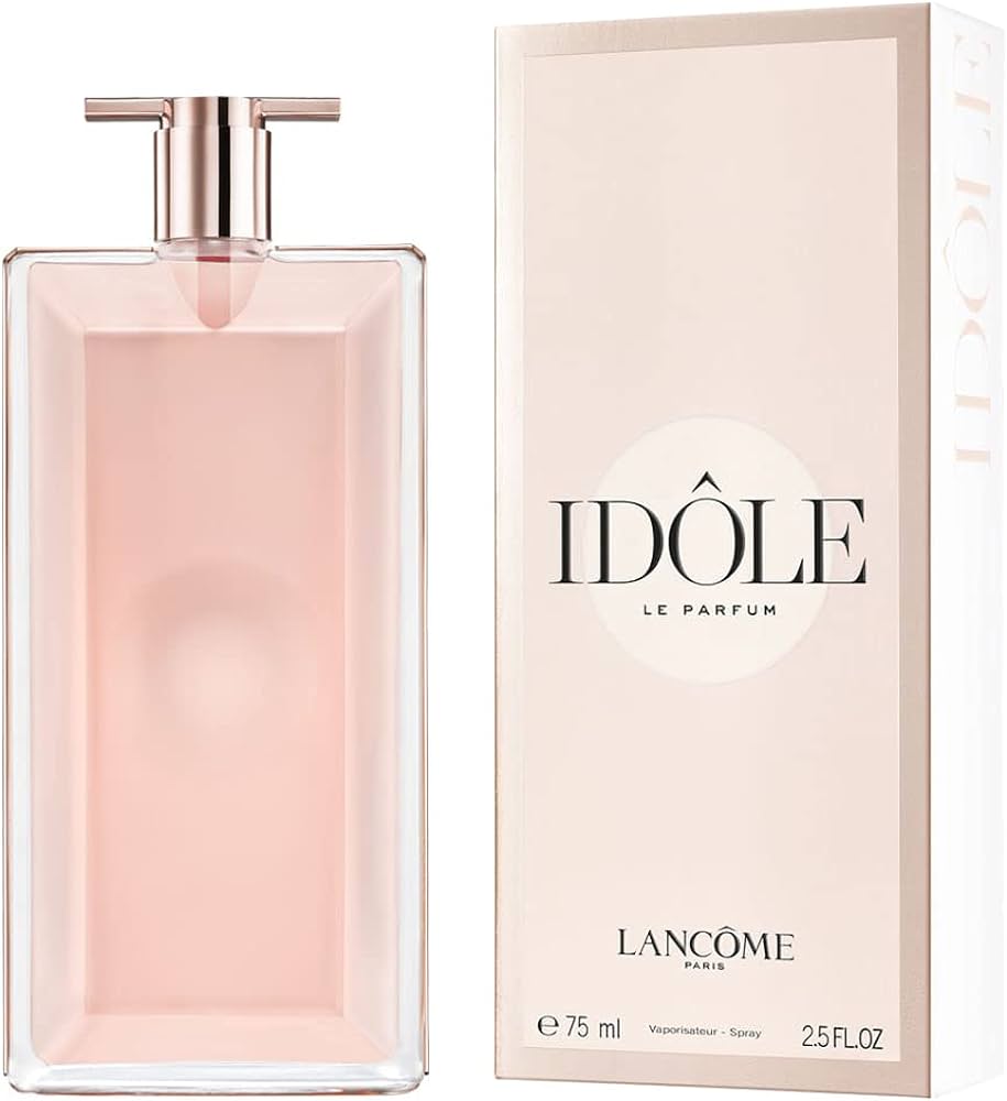 Lancome Idole Le Parfum for Women