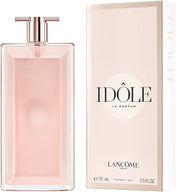 Lancome Idole Le Parfum for Women