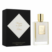 Kilian Woman in Gold Eau De Parfum for Women