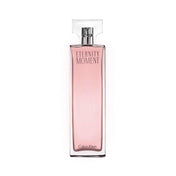 Ck Eternity Moment For Women Eau De Parfum Ml