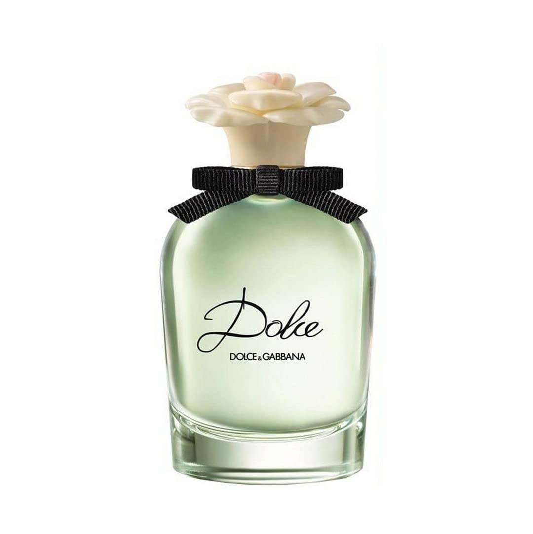 Dolce&Gabbana Dolce Eau De Parfum For Women