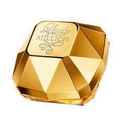 Paco Rabanne Lady Million For Women - Eau De Parfum