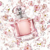 Guerlain Mon Guerlain Sparkling Bouquet