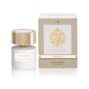 Tiziana Terenzi Cassiopea Extrait De Parfum