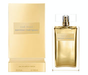 Narciso Rodriguez Oud Musc Intense Eau De Toilette