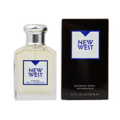 Aramis New West Eau De Toilette for Men