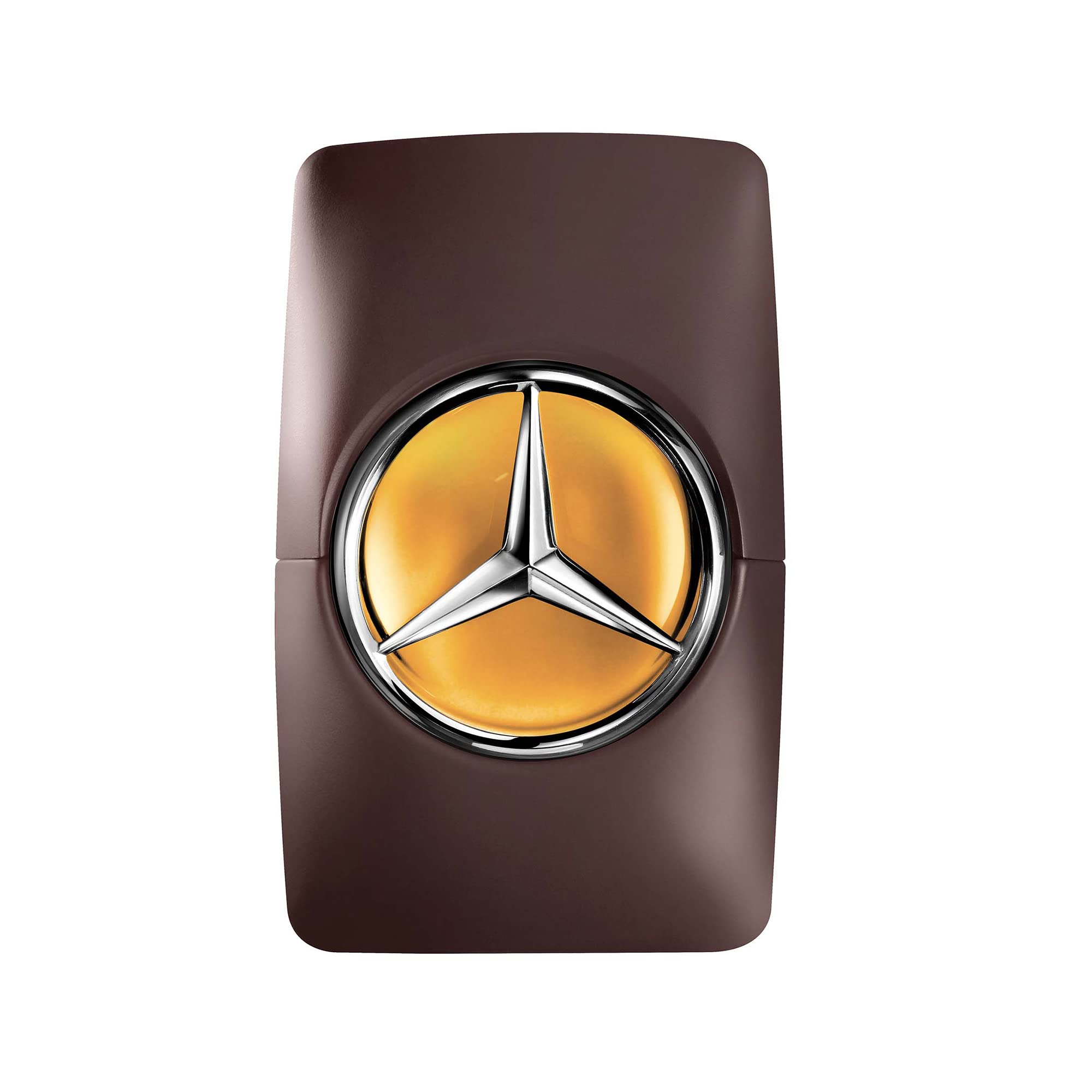 Mercedes Benz Private for Men - Eau De Parfum