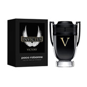 Paco Rabanne Invictus Victory For Men - Eau De Parfum