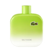 Lacoste Eau De Lacoste Eau Fraiche for men - Eau De Toilette