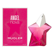 Thierry Mugler Angel Nova Eau De Parfum Ml For Women