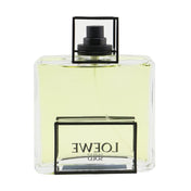 Loewe Solo Esencial For Men - Eau De Toilette