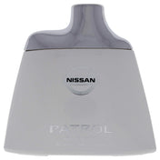 Nissan Petrol For Men Eau De Parfume