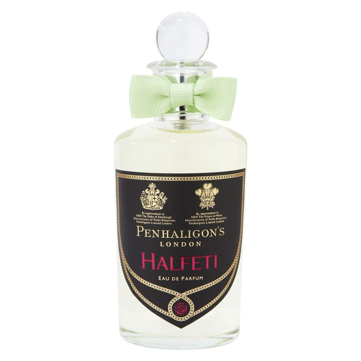 Penhaligons Halfeti For Unisex - Eau De Parfum