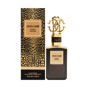 Roberto Cavalli Noble Woods - Eau De Parfum